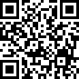 QRコード https://mirunuku.net/?cid=h_254man00002
