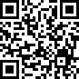 QRコード https://mirunuku.net/?cid=h_254man00003