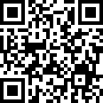 QRコード https://mirunuku.net/?cid=h_254man00006
