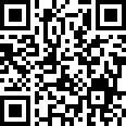 QRコード https://mirunuku.net/?cid=h_254man00007