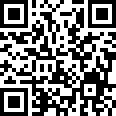 QRコード https://mirunuku.net/?cid=h_254man00008