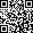 QRコード https://mirunuku.net/?cid=h_254man00009