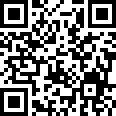 QRコード https://mirunuku.net/?cid=h_254man00010