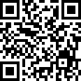 QRコード https://mirunuku.net/?cid=h_254mana00012