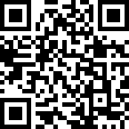 QRコード https://mirunuku.net/?cid=h_254mana00013