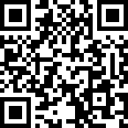QRコード https://mirunuku.net/?cid=h_254mana00014