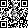QRコード https://mirunuku.net/?cid=h_254mana00015