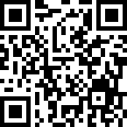 QRコード https://mirunuku.net/?cid=h_254mana00016