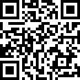 QRコード https://mirunuku.net/?cid=h_254mana00017