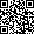 QRコード https://mirunuku.net/?cid=h_254mana00018