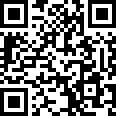 QRコード https://mirunuku.net/?cid=h_254mana00019