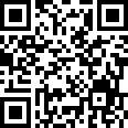 QRコード https://mirunuku.net/?cid=h_254mana00020