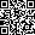 QRコード https://mirunuku.net/?cid=h_254mana00021