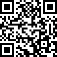 QRコード https://mirunuku.net/?cid=h_254mana00022