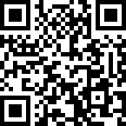 QRコード https://mirunuku.net/?cid=h_254mana00023