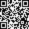 QRコード https://mirunuku.net/?cid=h_254mana00024