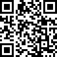QRコード https://mirunuku.net/?cid=h_254mgdn00006