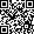 QRコード https://mirunuku.net/?cid=h_254mgdn00009