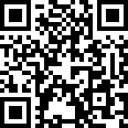 QRコード https://mirunuku.net/?cid=h_254mgdn00011