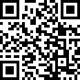 QRコード https://mirunuku.net/?cid=h_254mgdn00012