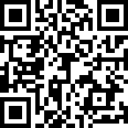 QRコード https://mirunuku.net/?cid=h_254mgdn00014