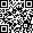 QRコード https://mirunuku.net/?cid=h_254mgdn00015