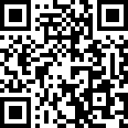 QRコード https://mirunuku.net/?cid=h_254mgdn00016