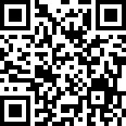 QRコード https://mirunuku.net/?cid=h_254mgdn00017