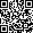 QRコード https://mirunuku.net/?cid=h_254mgdn00023