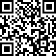 QRコード https://mirunuku.net/?cid=h_254mgdn00030