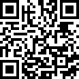 QRコード https://mirunuku.net/?cid=h_254mgdn00038