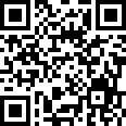 QRコード https://mirunuku.net/?cid=h_254mgdn00042