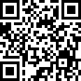 QRコード https://mirunuku.net/?cid=h_254mgdn00046