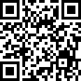 QRコード https://mirunuku.net/?cid=h_254mgdn00047