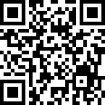 QRコード https://mirunuku.net/?cid=h_254mgdn00049