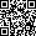 QRコード https://mirunuku.net/?cid=h_254mgdn00051