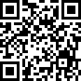 QRコード https://mirunuku.net/?cid=h_254mgdn00053