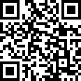 QRコード https://mirunuku.net/?cid=h_254mgdn00054