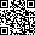 QRコード https://mirunuku.net/?cid=h_254mgdn00055