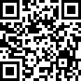 QRコード https://mirunuku.net/?cid=h_254mgdn00065