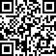 QRコード https://mirunuku.net/?cid=h_254mgdn00066