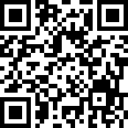 QRコード https://mirunuku.net/?cid=h_254mgdn00071