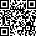 QRコード https://mirunuku.net/?cid=h_254mgdn00073