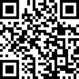 QRコード https://mirunuku.net/?cid=h_254mgdn00074