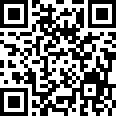 QRコード https://mirunuku.net/?cid=h_254mgdn00076