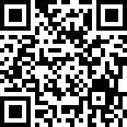 QRコード https://mirunuku.net/?cid=h_254mgdn00078