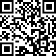 QRコード https://mirunuku.net/?cid=h_254mgdn00079