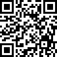 QRコード https://mirunuku.net/?cid=h_254mgdn00080