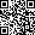 QRコード https://mirunuku.net/?cid=h_254mgdn00082