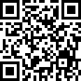 QRコード https://mirunuku.net/?cid=h_254mgdn00085